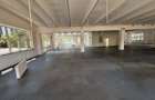 Cladire D+P+1 de inchiriat productie, activitati comerciale s.a. - 7