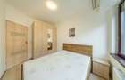 Apartament 3 camere, Str. Zorilor, et. 2, mobilat si utilat - 3
