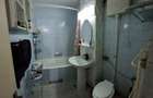 Chirie 150 EUR un dormitor Manastur (OMV Calea Floresti)