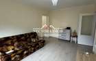 NECTORA IMOB-Apartament 2 camere, Zona Nufarul, Mobilat/Utilat, Et.2 - 7