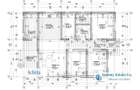 Antony Estate | New Age House, casa de vanzare, Nojorid, Bihor - 9