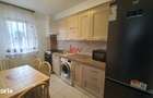 Inchiriere apartament 3 camere cu loc de parcare - Central - Palas Cam - 5
