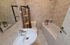 New Confort City, cateva minute de targ Vitan,Comision 0%! - 6