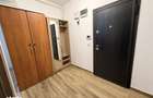 Apartament 2 camere de inchiriat Rahova Dream Residence - 8