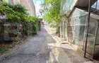 Apartament 3 camere decomandat, 86.50 mp, zona Iosefin - 7