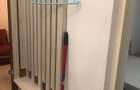 Ocazie Apartament 2 camere decomandat, centrala proprie si AC - 10