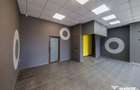 Spa?iu comercial Cartier Calea Bucure?ti, bloc U4 parter - 12
