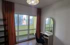 Proprietar inchiriez apartament zona Energia - 14