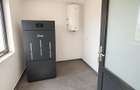 Casa 3 camere Dumesti Letcani 500 mp teren
