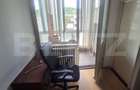 Garsoniera Grigorescu 28mp, ideala pentru renovare dupa propriul gust - 8