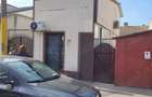 Casă cu 2 camere în Casa de Cultură - 2
