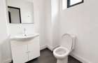 Cladire semicentrala - parcare proprie - 4