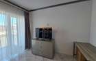 DE INCHIRIAT apartament 2 cam, modern, complet echipat 500 euro - 13