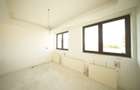 COMISION 0% - Cladire Birouri 549 mp P+5 - Pache Protopopescu - Strada Plantelor - 7