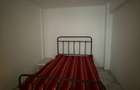 Ap 2 cam semidec, modern, utilat, zona Horea - Central - 7