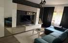 Inchiriez apartenen 3 camere - 5