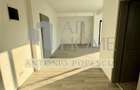 Casa 4 camere, constructie noua, in Ploiesti, zona Albert