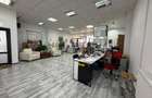 CLADIRE DE BIROURI SI SPATIU COMERCIAL FLEXIBIL, PLOIESTI, - RANDAMENT EXCELENT - 11