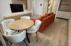 Apartament 2 camere de inchiriat The Level 3 Casa Presei Libere - 2