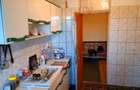3 camere Tudor , Decomandat / Centrala , Amplasament DEOSEBIT ! - 6