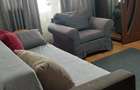 Apartament de vanzare centru(zona pompieri) - 3