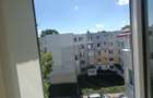 Apartament de vanzare - 6