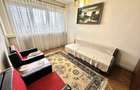 Apartament 2 camere decomandat | zona BULEVARD I vedere spre Parc I mo - 10