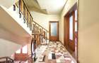 Duplex exclusivist | Andrei Muresanu, Piata Engels | 5 camere - 7