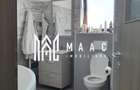 Apartament 4 camere de vanzare | ?ura Mare | 110 mp, parcare - 1