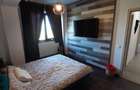 Apartament 2 camere Giroc - 3