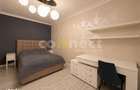 Apartament de inchiriat | SU 68 mp | 15 mp balcoane | Buna Ziua - 5