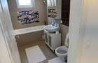 Apartament 2,5 camere Avantgarden 3 - 2