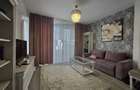 Apartament 2 camere 60mp 2023 Parcul Carol -Soseaua Viilor - 4