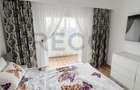 RECO, Apartament decomandat tip PC, 3 camere, 3 balcoane, gata de muta - 3