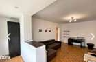 Inchiriere Apartament | 2 Camere | Grigorescu Strada Donath - 7