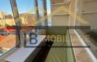 Apartament cu 3 camere, 65 mp, decomandat, zona Semicentral - 12