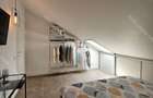 Apartament 2,5 camere tip loft, design industrial ?i finisaje premium - 14