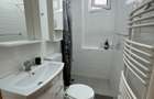 Apartament etaj 1 gara de nord - 14