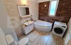 Apartament modern, 3 camere, etaj 2, zona Sesul de Sus