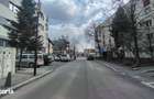 Chirie 4 camere I metrou Brancoveanu - 10