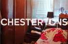 Apartament 3 camere decomandat Tineretului - 1