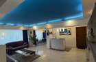 Apartament 3 camere Unirii-Fantani/ Boiler /Metrou Unirii - 2