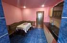 Vand Apartament 2 camere decomandat et 1, Petrosani