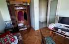 Apartament 3 camere Ludus - 6
