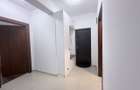 Apartament 3 camere premium, complet mobilat si utilat -pet friendly - 14