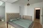 Apartament 2 camere Lujerului | Parcare - 3