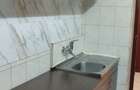De inchiriat - Apartament 3 CAMERE - Lacul Tei - 3