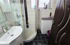 Apartament 3 Camere 70 Mp Grigorescu Zona Policlinica Grigorescu
