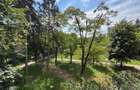 Apartament ultrafinisat 2 camere in Gheorgheni