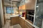 Apartament 4 camere, 80 mp 1986 ,mobilat/utilat, zona Maras - Ploiesti (Prahova)